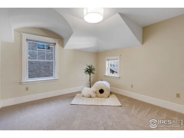 $2,125,000 | 707 South Fillmore Street, Denver, CO 80209