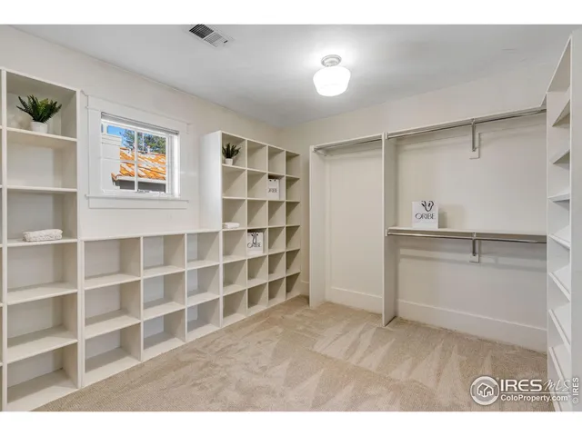 $2,125,000 | 707 South Fillmore Street, Denver, CO 80209