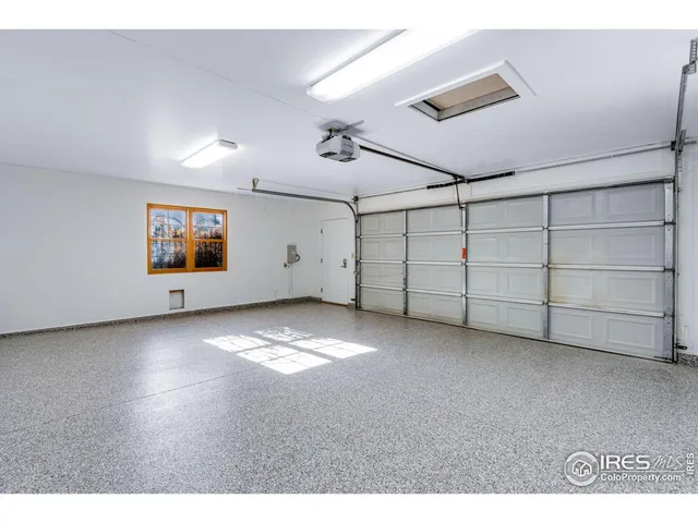 $2,125,000 | 707 South Fillmore Street, Denver, CO 80209