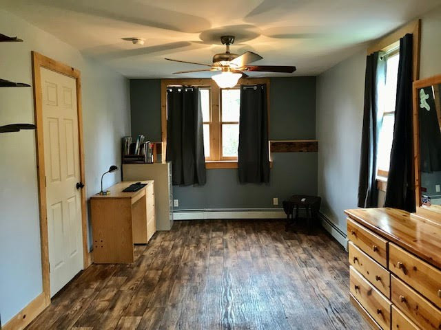 253 Reservoir Road Peru, NY 12972 - Photo 34 of 35