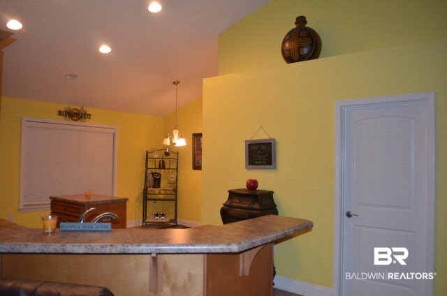313 Wyatt Court Foley, AL 36535 - Photo 7 of 10