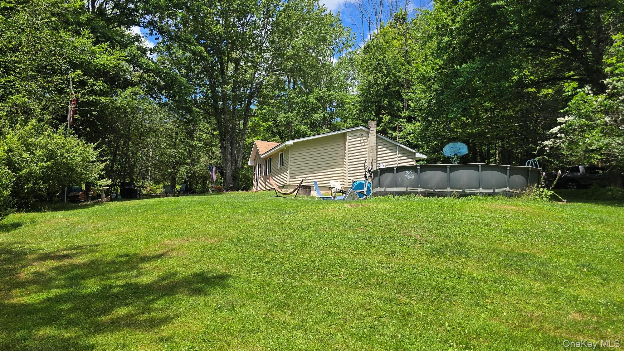 40 Barton Road Liberty, NY 12754 - Photo 13 of 18