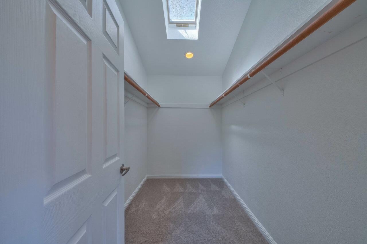 365 Vega Road Watsonville, CA 95076 - Photo 19 of 31 Gallery Image 19