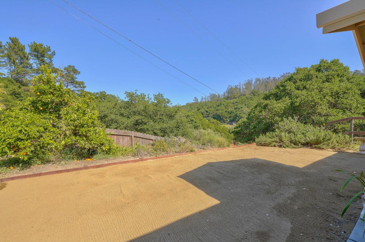 365 Vega Road Watsonville, CA 95076 - Photo 22 of 31 Gallery Image 22