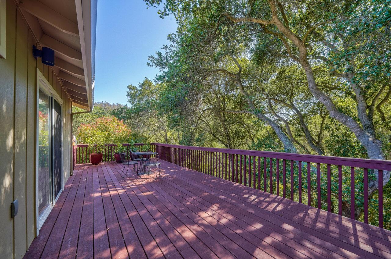 365 Vega Road Watsonville, CA 95076 - Photo 23 of 31 Gallery Image 23
