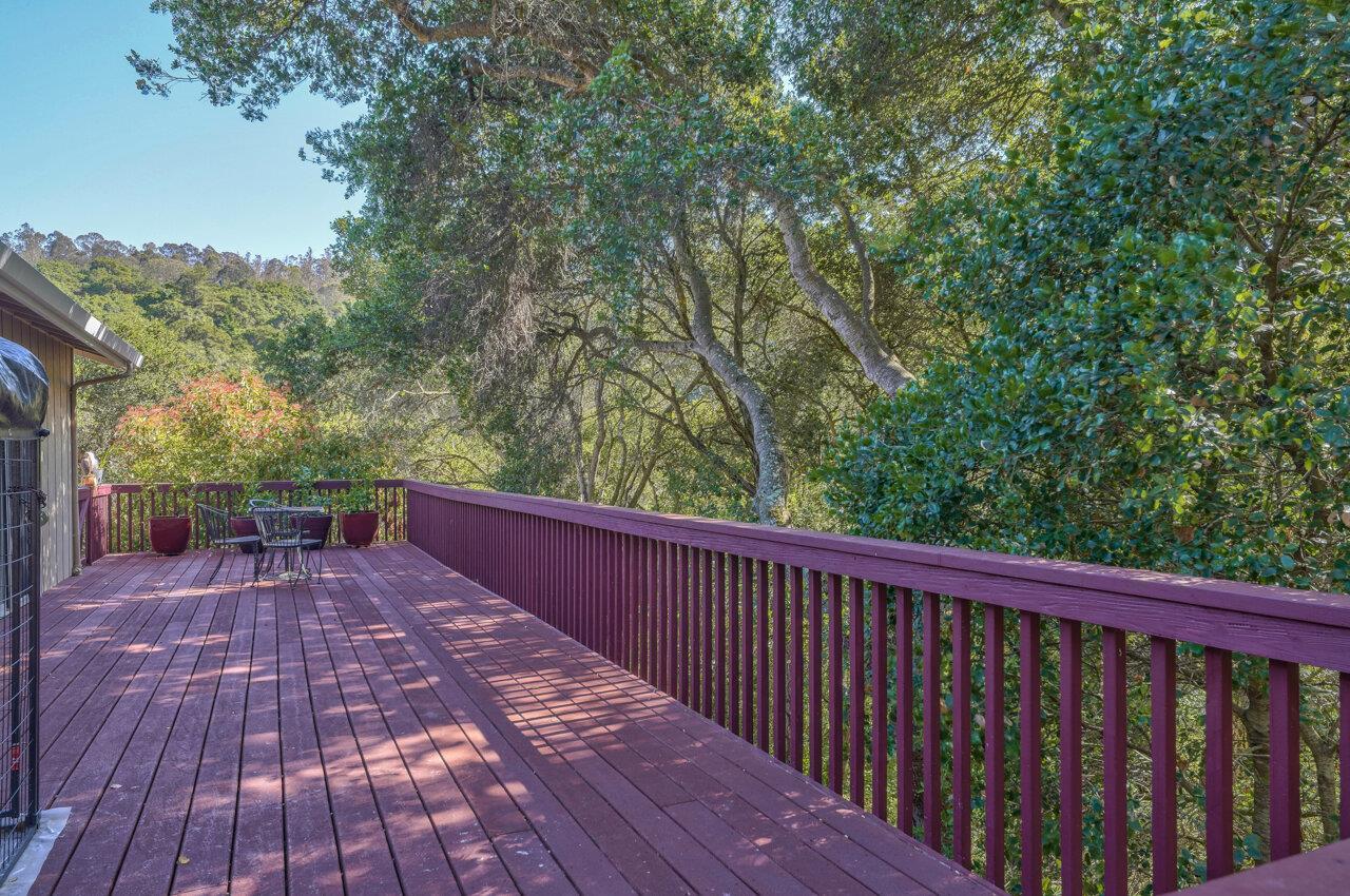 365 Vega Road Watsonville, CA 95076 - Photo 25 of 31 Gallery Image 25