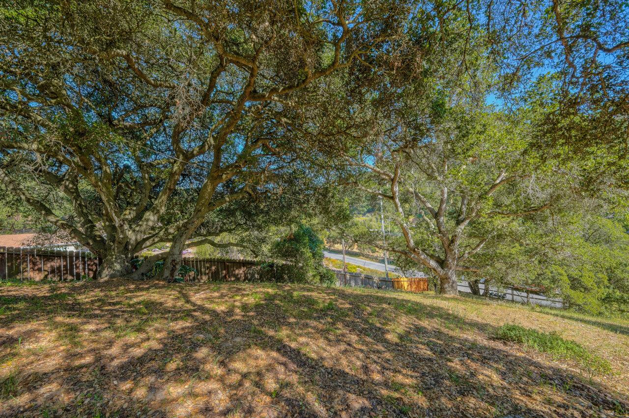365 Vega Road Watsonville, CA 95076 - Photo 28 of 31 Gallery Image 28