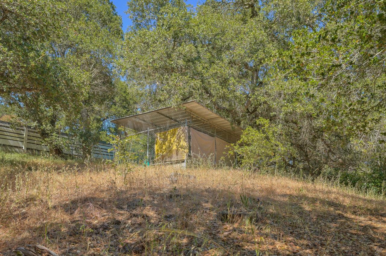 365 Vega Road Watsonville, CA 95076 - Photo 31 of 31 Gallery Image 31