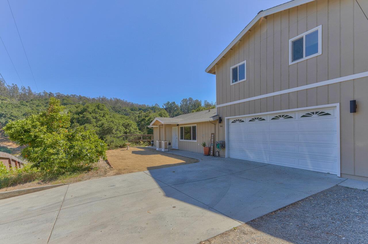 365 Vega Road Watsonville, CA 95076 - Photo 6 of 31 Gallery Image 6