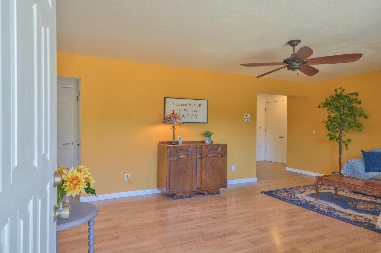 365 Vega Road Watsonville, CA 95076 - Photo 7 of 31 Gallery Image 7