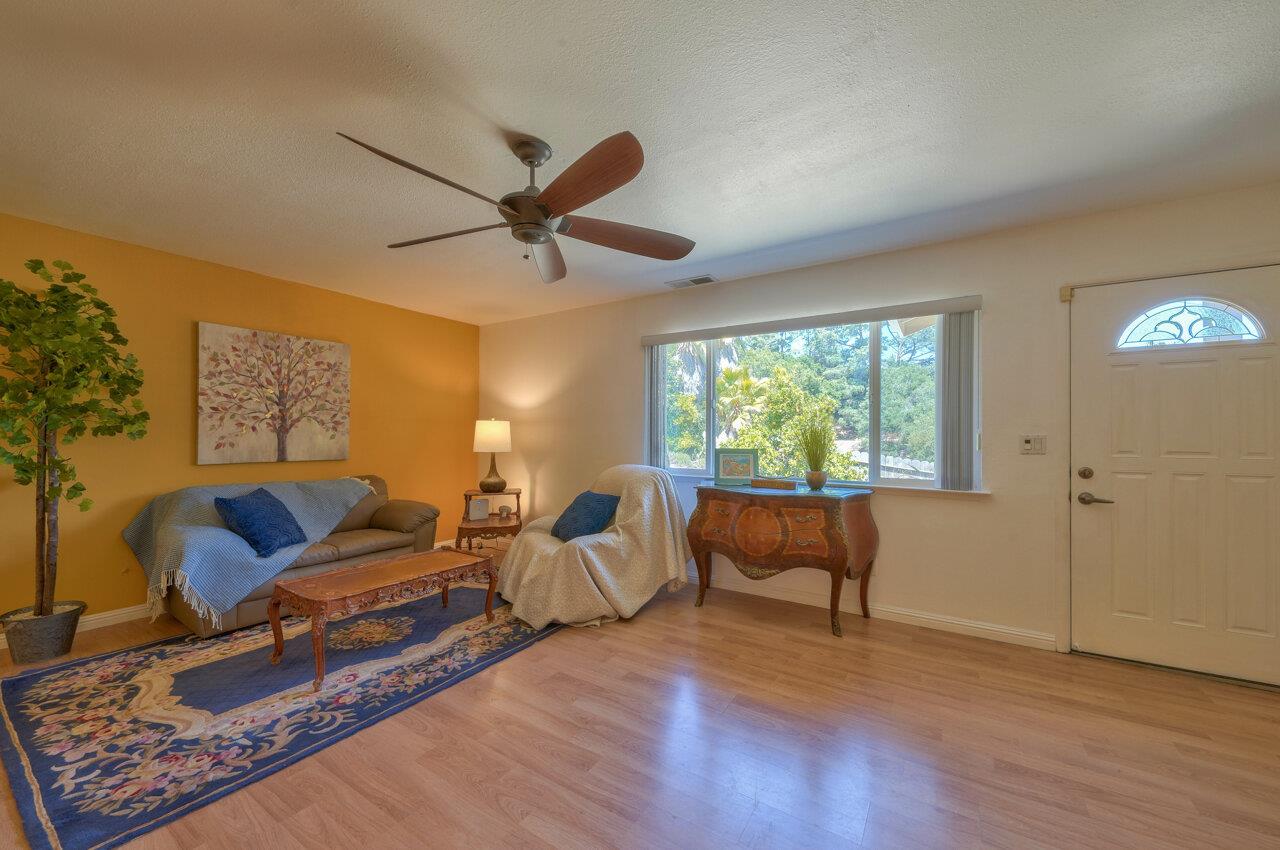 365 Vega Road Watsonville, CA 95076 - Photo 8 of 31 Gallery Image 8