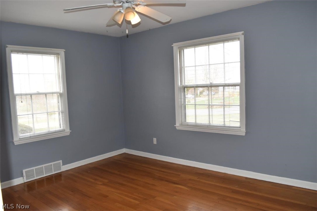 2566 Thurmont Road Akron, OH 44313 - Photo 13 of 29 Gallery Image 13