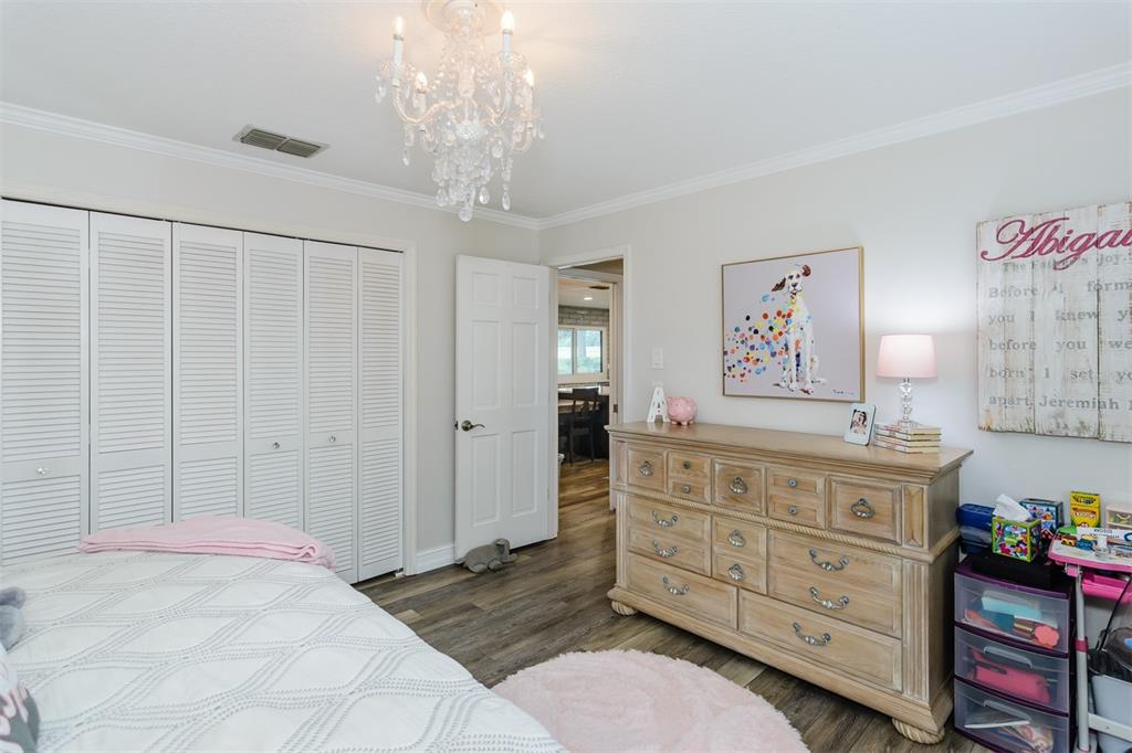 3230 Sandy Ridge Drive Clearwater, FL 33761 - Photo 39 of 66