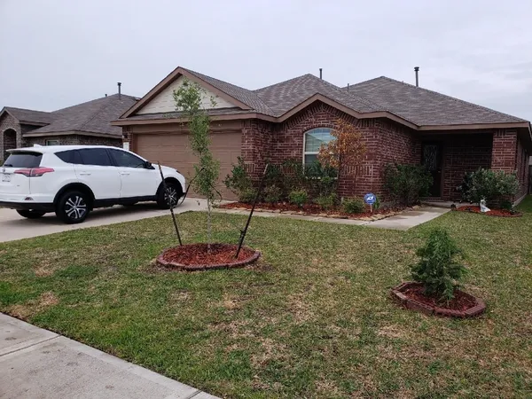 $2,300 | 9211 Adobe Sky Court, Richmond, TX 77407