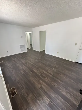 $1,350 | 4762 Trenton Drive, Unit B, Hermitage, TN 37076