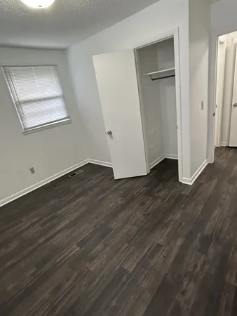 $1,350 | 4762 Trenton Drive, Unit B, Hermitage, TN 37076