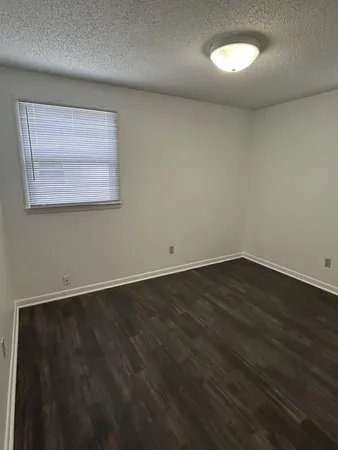 $1,350 | 4762 Trenton Drive, Unit B, Hermitage, TN 37076