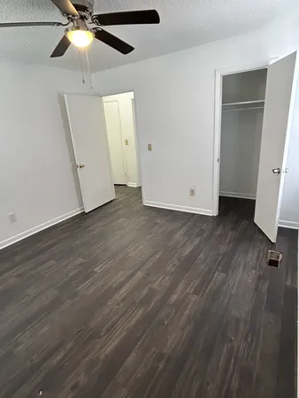 $1,350 | 4762 Trenton Drive, Unit B, Hermitage, TN 37076