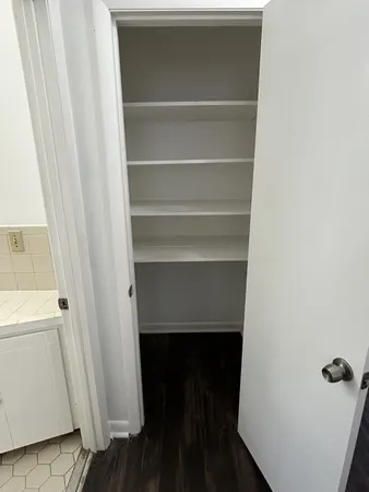 $1,350 | 4762 Trenton Drive, Unit B, Hermitage, TN 37076