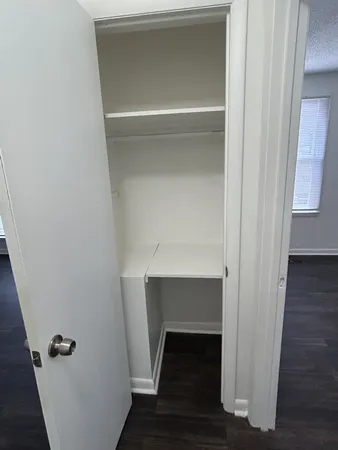 $1,350 | 4762 Trenton Drive, Unit B, Hermitage, TN 37076