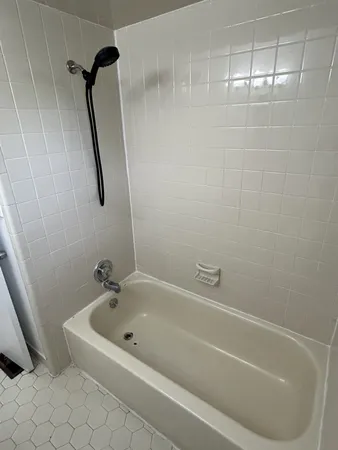 $1,350 | 4762 Trenton Drive, Unit B, Hermitage, TN 37076