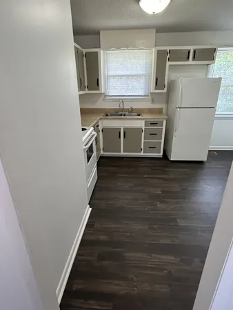 $1,350 | 4762 Trenton Drive, Unit B, Hermitage, TN 37076