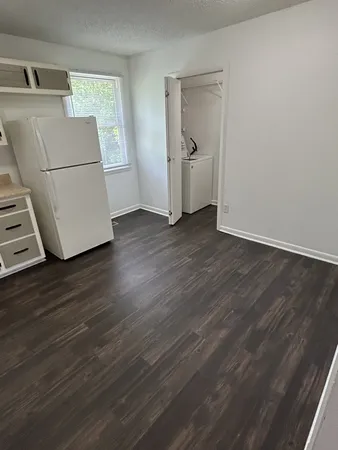 $1,350 | 4762 Trenton Drive, Unit B, Hermitage, TN 37076