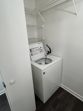 $1,350 | 4762 Trenton Drive, Unit B, Hermitage, TN 37076