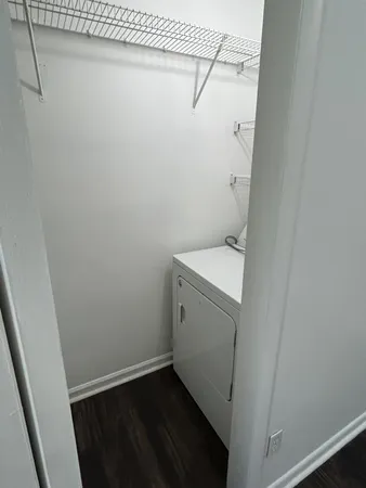 $1,350 | 4762 Trenton Drive, Unit B, Hermitage, TN 37076