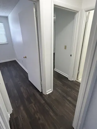 $1,350 | 4762 Trenton Drive, Unit B, Hermitage, TN 37076