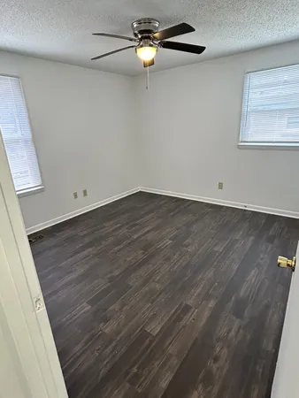 $1,350 | 4762 Trenton Drive, Unit B, Hermitage, TN 37076