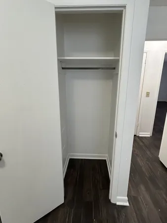 $1,350 | 4762 Trenton Drive, Unit B, Hermitage, TN 37076