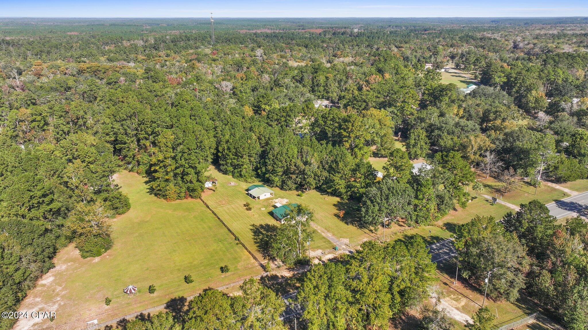 3512 Roche Avenue Vernon, FL 32462 - Photo 42 of 48 Gallery Image 42