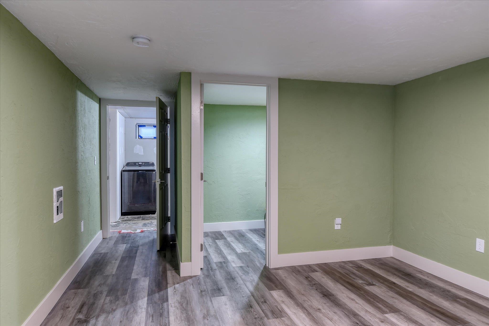 5424 North Walnut Street Spokane, WA 99205 - Photo 22 of 31