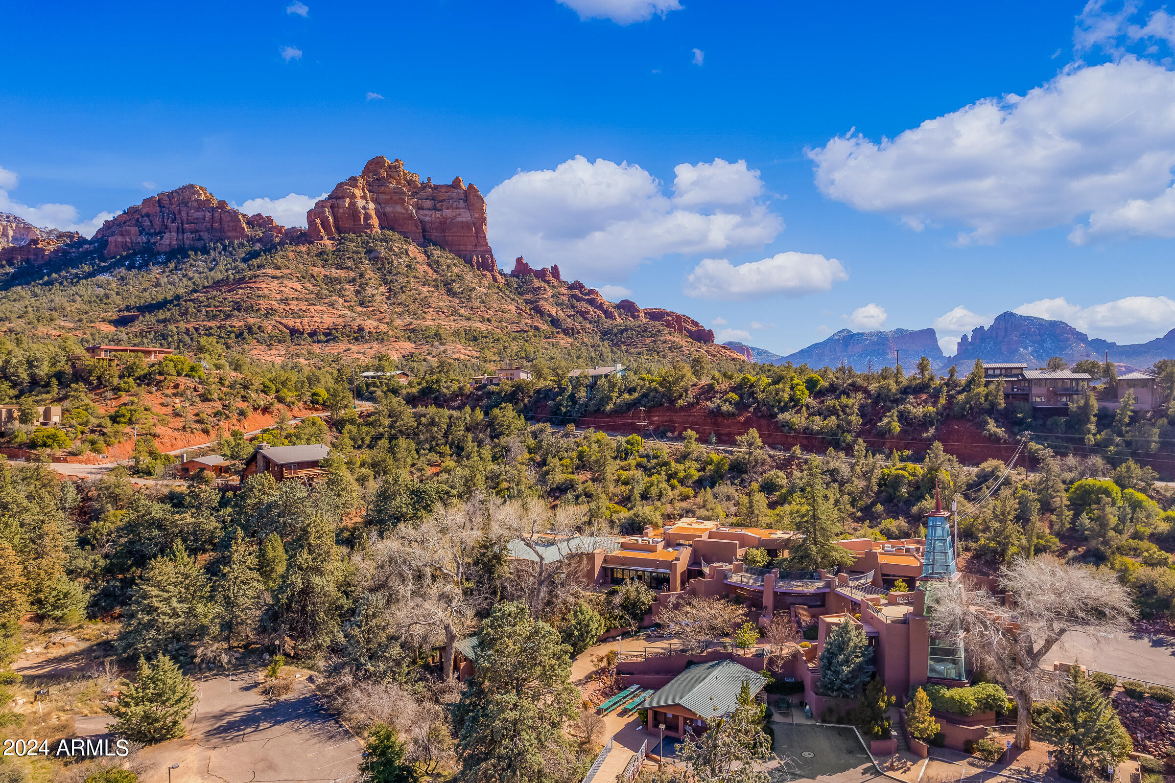 333 Schnebly Hill Road Sedona, AZ 86336 - Photo 7 of 69 333 Schnebly Hill Rd-22
