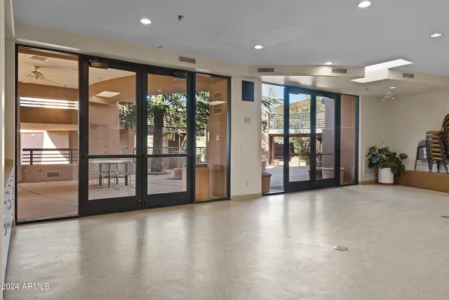 $23,000,000 | 333 Schnebly Hill Road, Sedona, AZ 86336