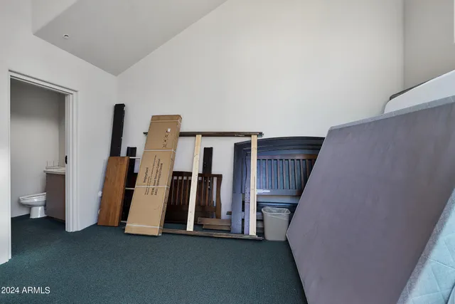 $23,000,000 | 333 Schnebly Hill Road, Sedona, AZ 86336