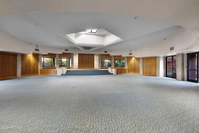$23,000,000 | 333 Schnebly Hill Road, Sedona, AZ 86336