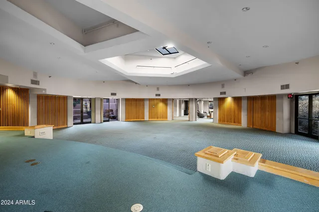 $23,000,000 | 333 Schnebly Hill Road, Sedona, AZ 86336