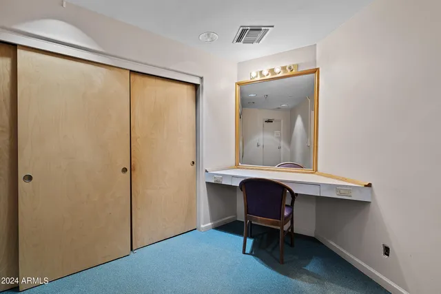 $23,000,000 | 333 Schnebly Hill Road, Sedona, AZ 86336