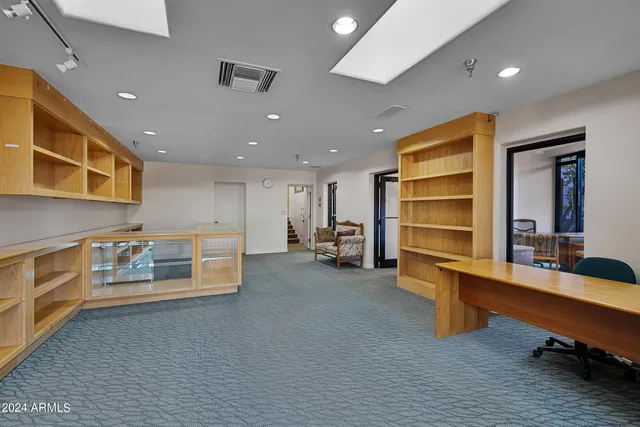 $23,000,000 | 333 Schnebly Hill Road, Sedona, AZ 86336