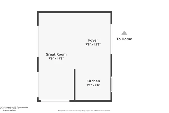 $23,000,000 | 333 Schnebly Hill Road, Sedona, AZ 86336