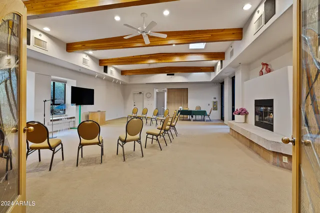 $23,000,000 | 333 Schnebly Hill Road, Sedona, AZ 86336