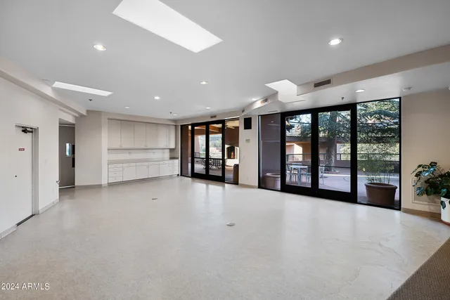 $23,000,000 | 333 Schnebly Hill Road, Sedona, AZ 86336