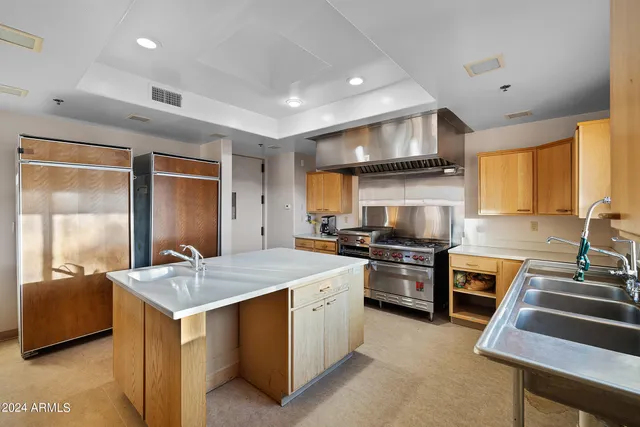 $23,000,000 | 333 Schnebly Hill Road, Sedona, AZ 86336