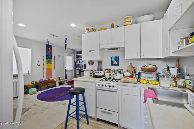 $23,000,000 | 333 Schnebly Hill Road, Sedona, AZ 86336