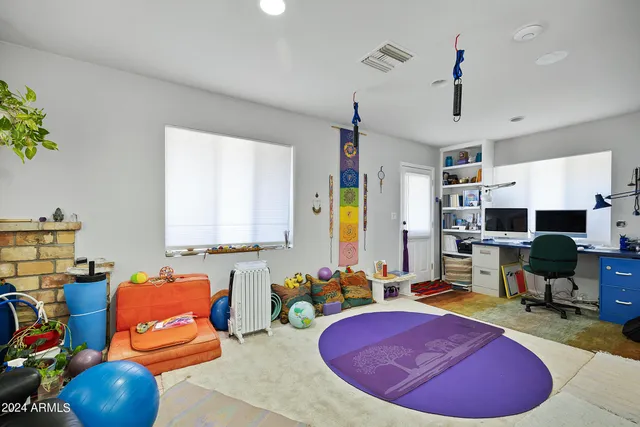 $23,000,000 | 333 Schnebly Hill Road, Sedona, AZ 86336