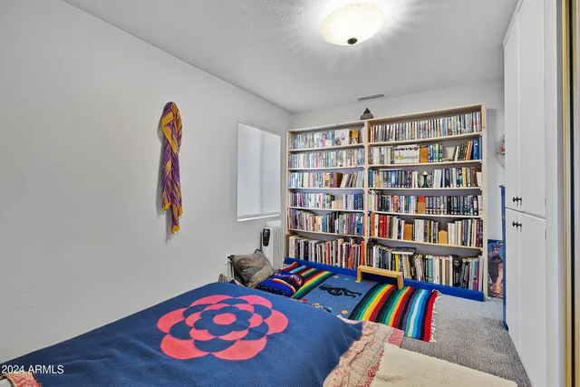 $23,000,000 | 333 Schnebly Hill Road, Sedona, AZ 86336