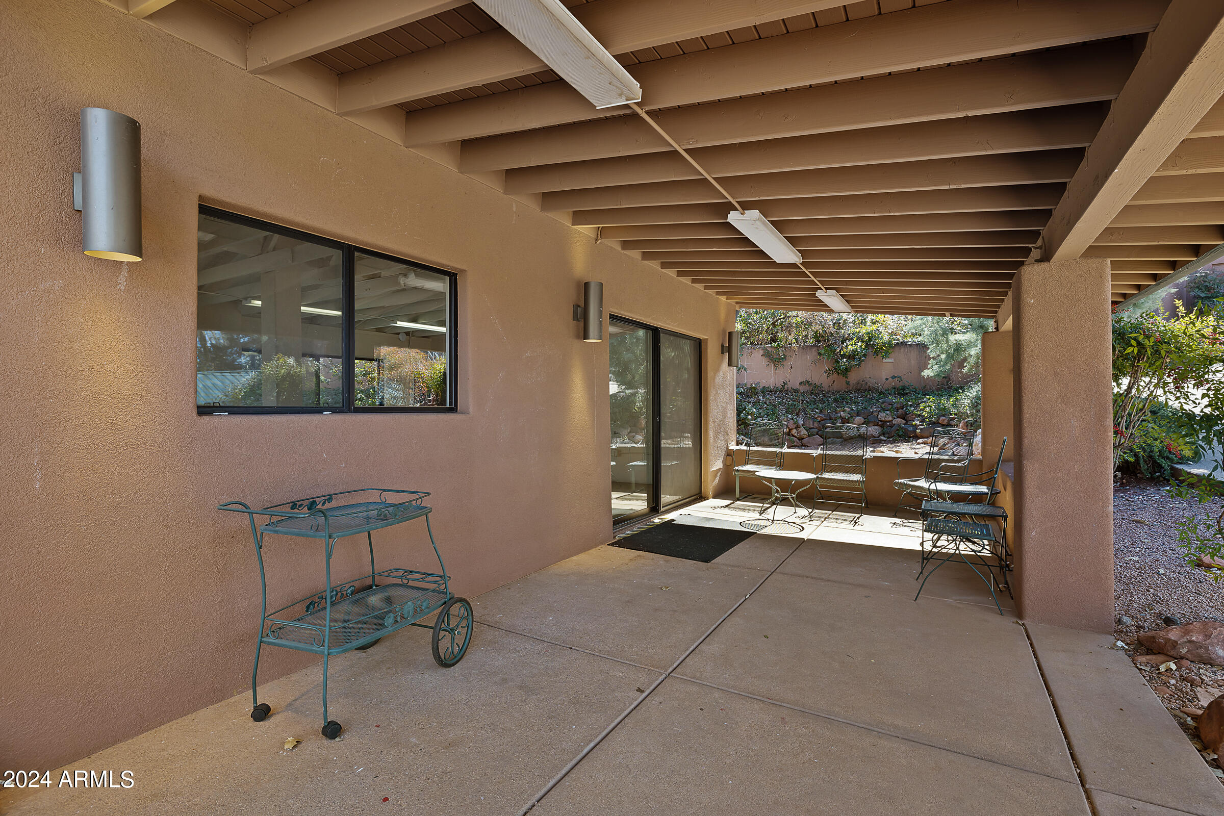 333 Schnebly Hill Road Sedona, AZ 86336 - Photo 49 of 69 333 Schnebly Hill Rd-6