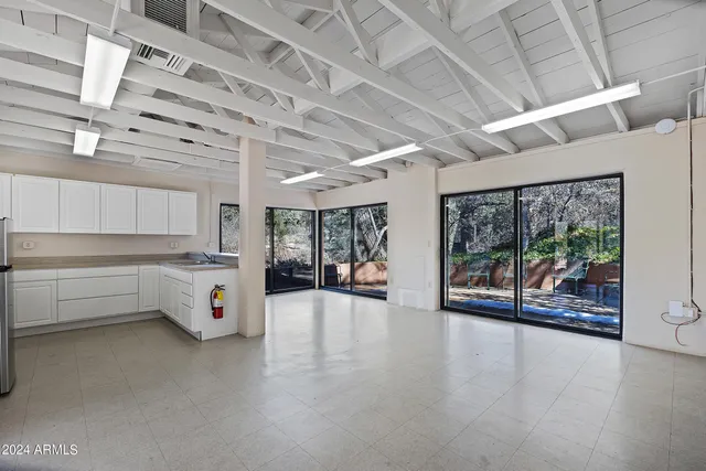 $23,000,000 | 333 Schnebly Hill Road, Sedona, AZ 86336